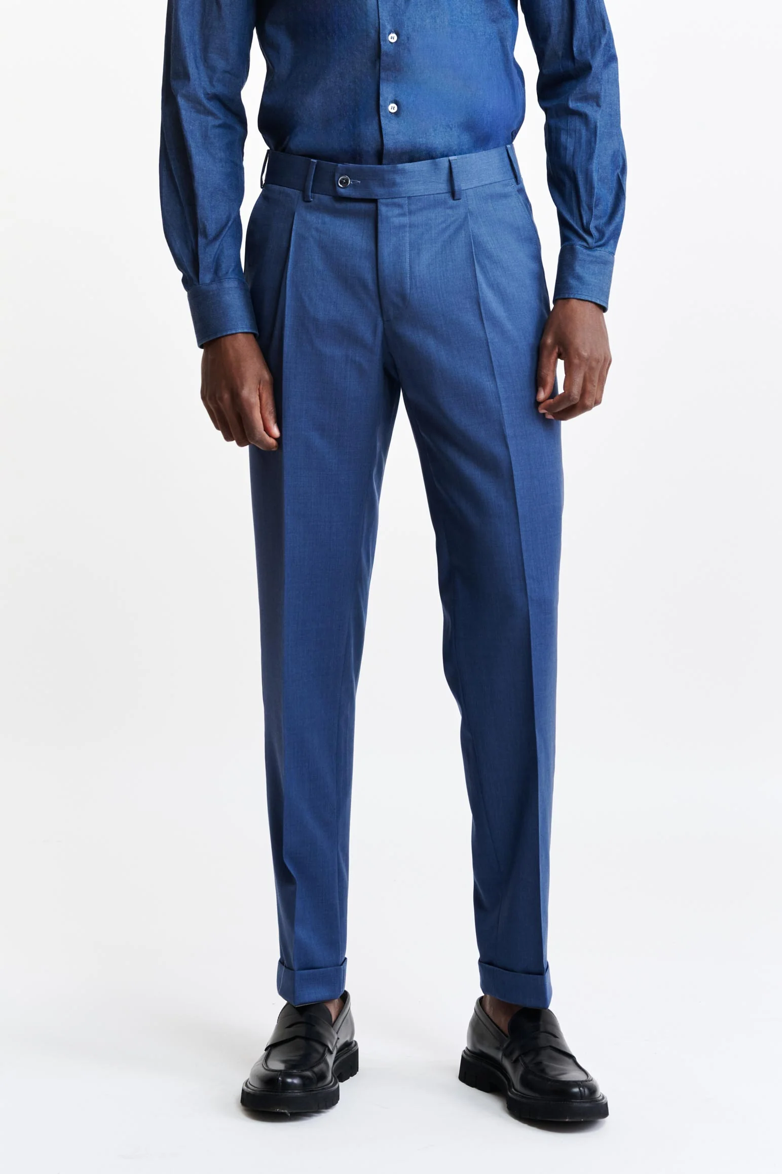 New arrivals SS26